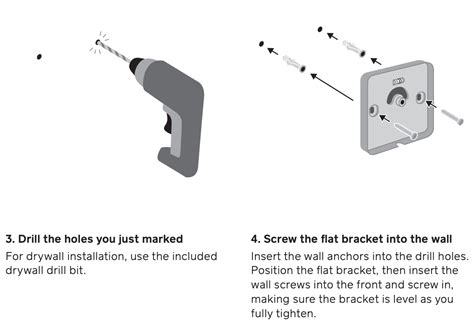 Square Stand Mount Guide | Square Support Center - US