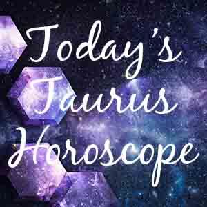 Taurus Love Horoscope 01-07-2024 | Horoscope AI