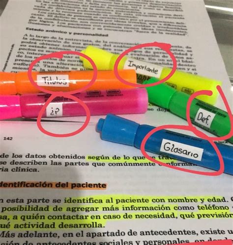 ajedrez Literatura Derrotado colores para estudiar Injusto Serrado ...