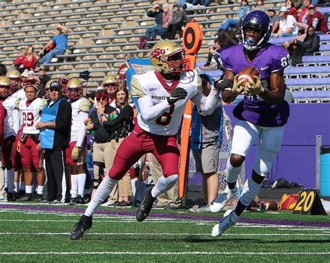 Tarleton State football IMG_0006 – The Flash Today || Erath County