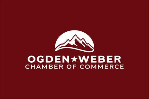 Ogden-Weber Chamber of Commerce — World Trade Center Utah