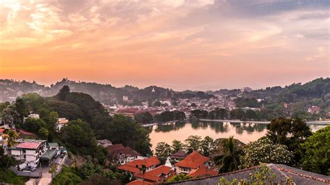 In this blogpost you will find the 12 best things to do in Kandy Sri Lanka. From visiting the ...