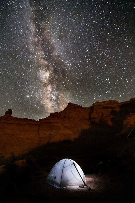 Goblin Valley State Park | Visit Utah