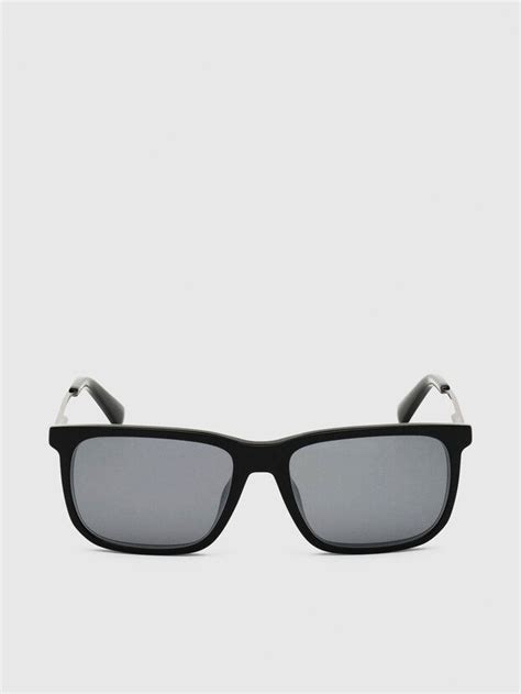 Mens Sunglasses | Diesel Online Store US