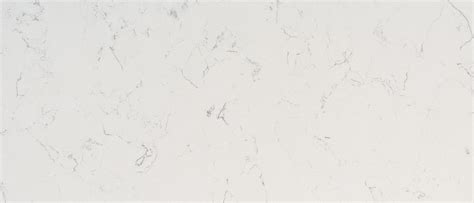 Carrara Morro Quartz - Kitchen & Bathroom Cabinets in New Jersey