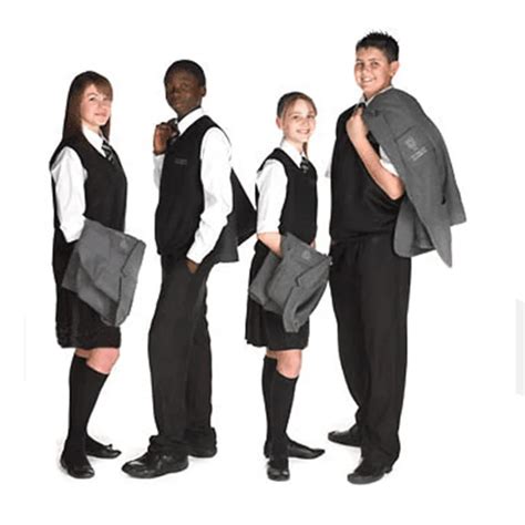 Secondary wholesale school uniforms south africa, View wholesale school uniforms, XHY Product ...