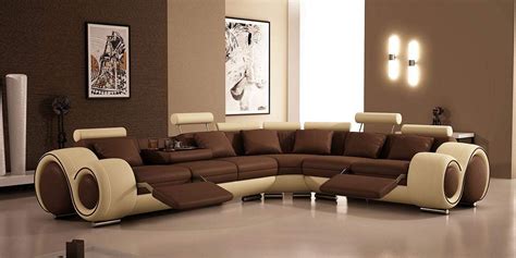 Home Theater Sectionals - Ideas on Foter