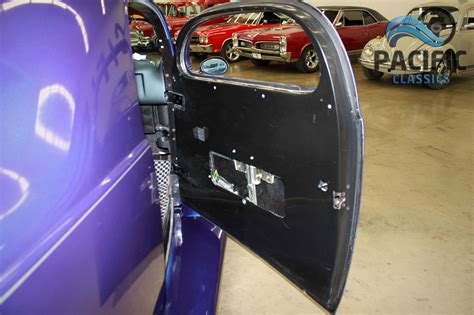 1937 Ford Interior Door Panels | Psoriasisguru.com