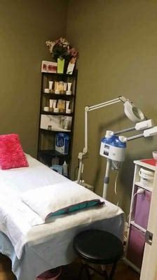 YUN YU SPA - Updated January 2025 - 15 Reviews - 25 Edinboro St, Boston, Massachusetts - Skin ...