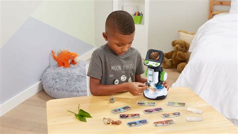 Top Toys 2022: The Best Toys for Kids of All Ages