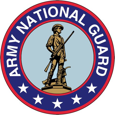 Army Guard overhauls sports marketing and advertising program > National Guard > Article View