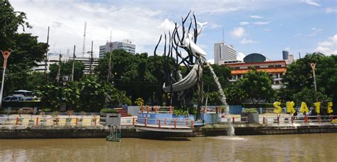 15 Fun and Unusual Things to do in Surabaya (Check out No. 3)