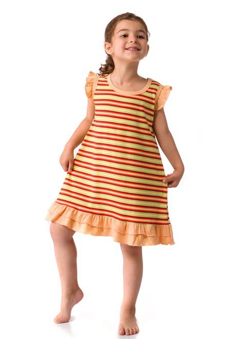 Kids’ nightgown | bstyle