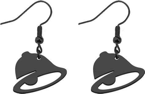 Details 93+ food earrings amazon best - 3tdesign.edu.vn