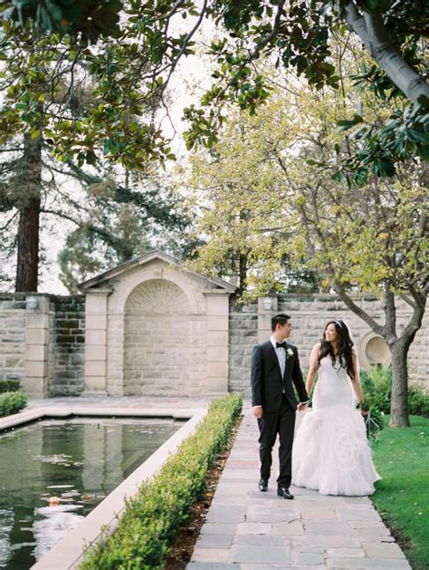 THE LONDON WEST HOLLYWOOD WEDDING PHOTOGRAPHY | Jeremy Chou Photography ...