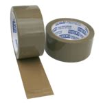 Packaging Tape Transparent PNG PNG, SVG Clip art for Web - Download Clip Art, PNG Icon Arts