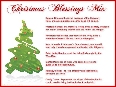 Free Christmas Prayer Cliparts, Download Free Christmas Prayer Cliparts png images, Free ...