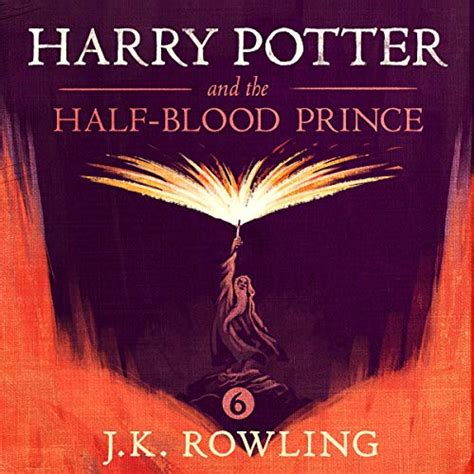 Audiobooks written by J.K. Rowling | Audible.in