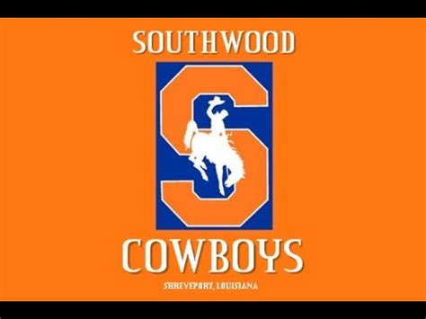 Southwood High School (Ranked Bottom 50% for 2024-25) - Shreveport, LA