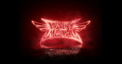 BABYMETAL | NEWS