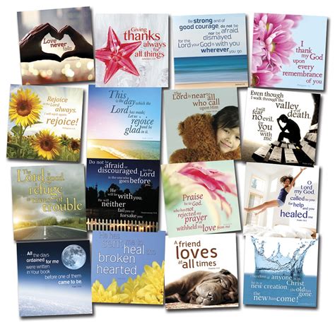 3 for £1 - Christian Greeting Cards - LifeSource Christian Bookshop