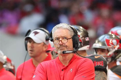 Let’s grade the Falcons’ decision to bring Dirk Koetter back as OC