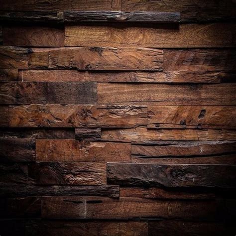 Pin on Wood wall paper