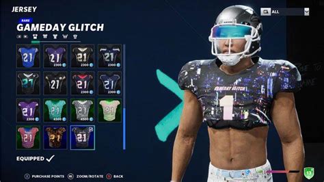 Madden 21: How To Get A Free Copy On PS4 And XB1