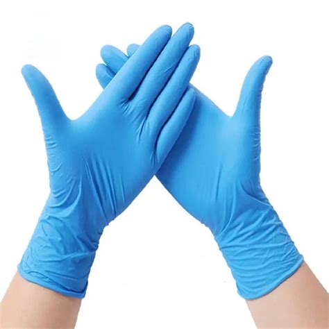 gloveworks,disposable nitrile gloves,nitrile gloves near me