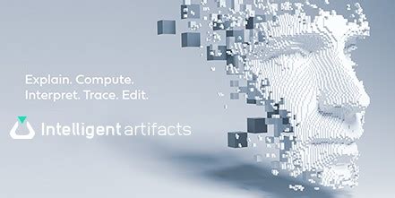 Intelligent Artifacts Enables Safe And Secure Incorporation Of AI/ML Into Safety-Critical ...