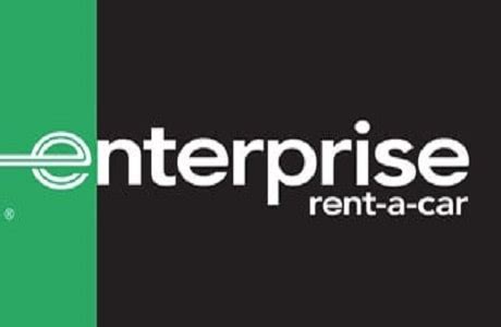 Enterprise Car Rental - Compare Prices with Nearest Rent-a Car Companies