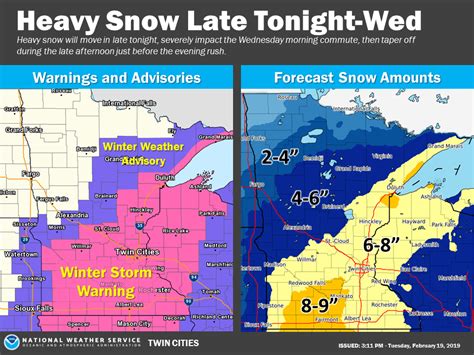 Record jet stream speeds driving Minnesota’s winter storm parade | MPR News