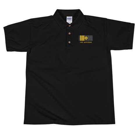 Professional uniform for 1st Officer , 1 mate on ship - Uniform shirts for ship crew deck ...