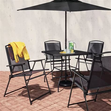 Patio & Outdoor Furniture Sets : Target