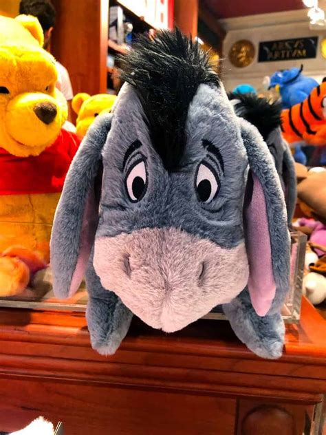 25 Eeyore Quotes | Sad & Pessimistic, Yet Funny & Cheerful (2022)