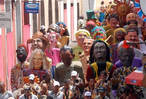 El Salvador People And Culture / The Culture Of El Salvador Worldatlas / Learn more about ...