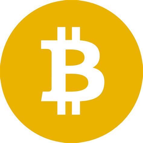 Bitcoin SV Download png