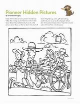 LDS Coloring Pages  Search Results Home sketch template