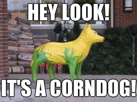 le corny joke 18 xDDDD - Meme by Mr.Roflcopter :) Memedroid