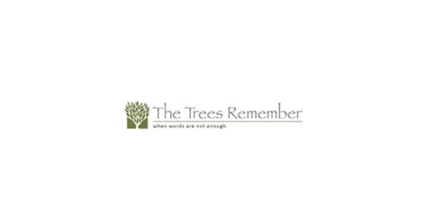 25% Off The Trees Remember Promo Code, Coupons | Nov 2022
