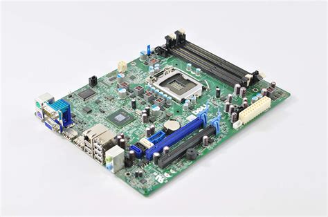 Dell Optiplex 7010 Mainboard | ubicaciondepersonas.cdmx.gob.mx