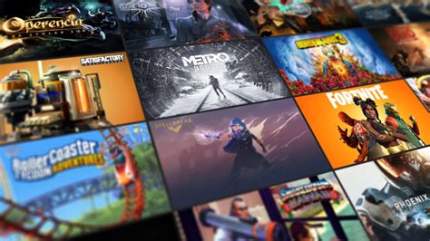 How to install Epic Games Launcher on Windows 10