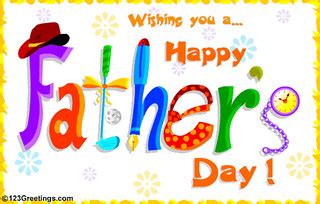 happy-father-day-comment-01 | PiPiWa | Flickr