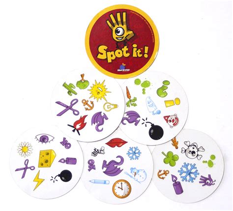 Boodle Card Game Rules - FamilyGameShelf.com