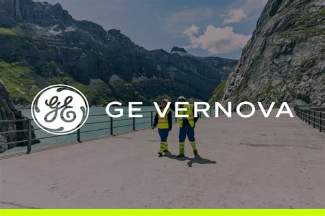 General Electric Careers | Jobs at General Electric