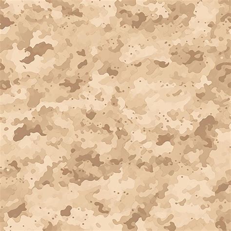 Premium AI Image | A brown and beige background with a rough texture.