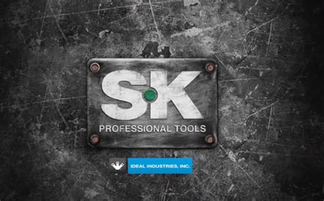 SK Tools is up for Sale, Could Already be SOLD – ToolKit