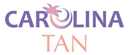 The Best UV Tanning | Only $29.95 Month | Carolina Tan