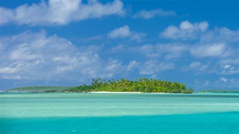 Aitutaki Hotels for 2021 (FREE cancellation on select hotels) | Expedia