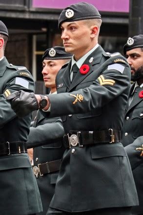 2,000 Canadian soldier Stock Pictures, Editorial Images and Stock ...